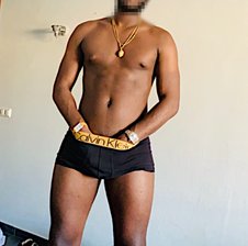 Blackbangkok22