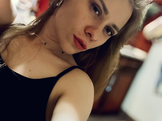 My Photos