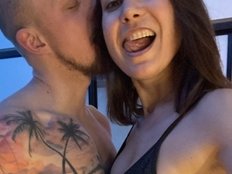 avatar de Jack-Alice