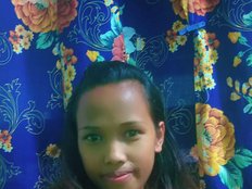 الصورة الرمزية لـEva-011