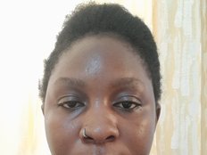 Аватар на Shebigass