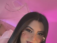 Lolaonline