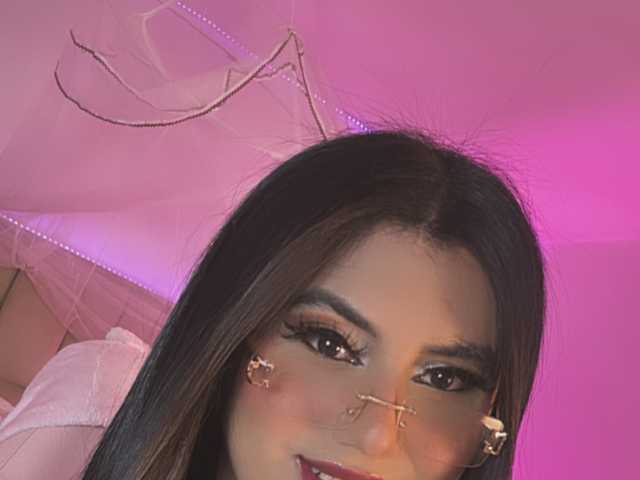 Lolaonline