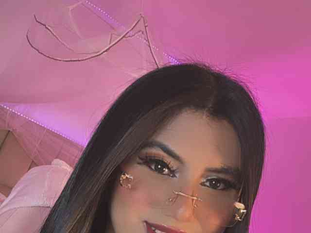 Lolaonline