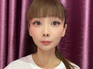 闫妮