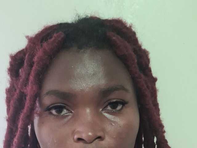 Sexxyebony254