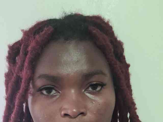 Sexxyebony254
