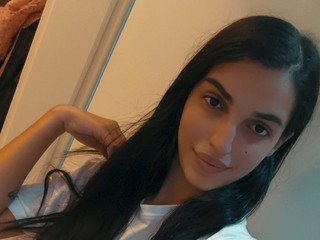 My Photos