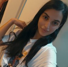 SoniaMoonnn