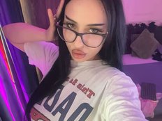 Аватар на RavenFoxy