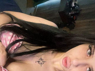 🌸🌸🌸🌸🌸🌸🌸