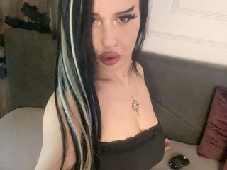 Extra HOT