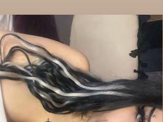 xooo