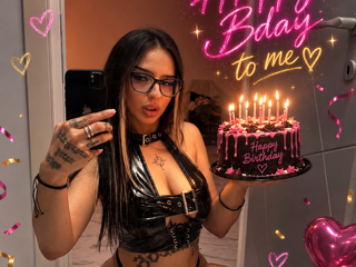 Today it s my Bday 🎈🎈🎁