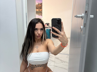 Upsieee