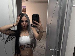 XXXcXXXX