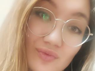 My Photos