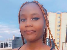 الصورة الرمزية لـsexykitty4