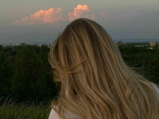 My Photos