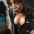 Jezebel_Jazz_Jett