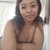 EbonyPretty