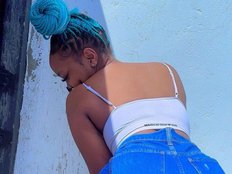 Hornysoul360