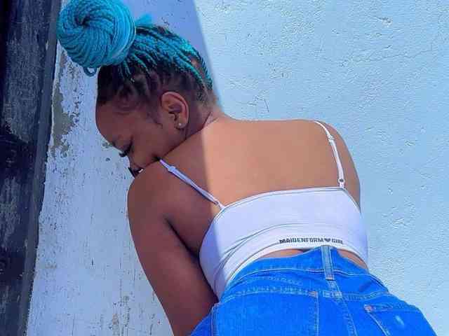 Hornysoul360