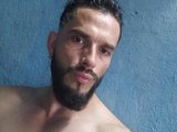ramboo21