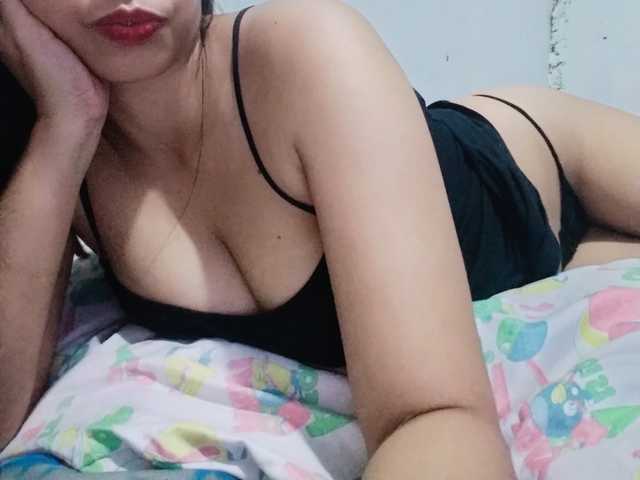 Creamichoco
