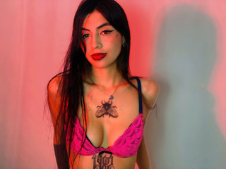 welcome honey💋😍