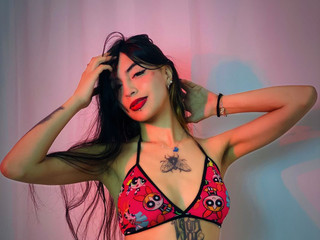 your princess😏😍