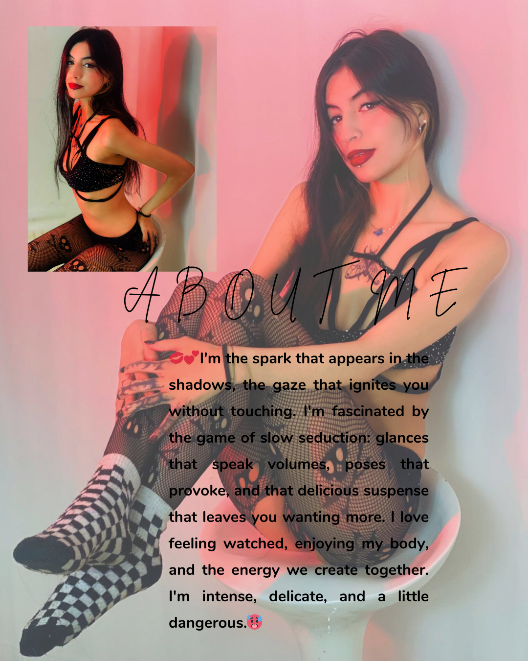 Noahjohns 🌺🌺 image: 1