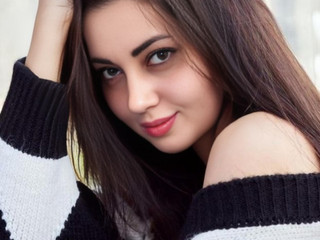 My Photos