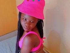 Fancy-melody avataras