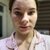 LeahHayter