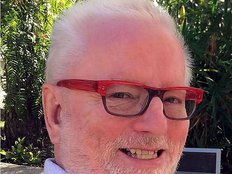 JamesGreyhound Live Webcam on BongaCams