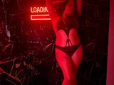 camila1072