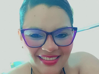 Bold, Big & Beautiful