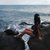 nyxumbra