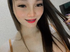 LadyMargarette's avatar