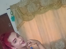 Aleja0112