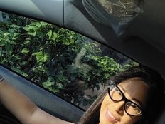 Joha5
