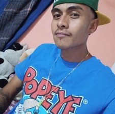 Piton172