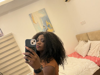Stallion