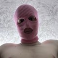 Ctrl_Man