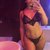 jessens144
