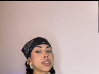 Jess1