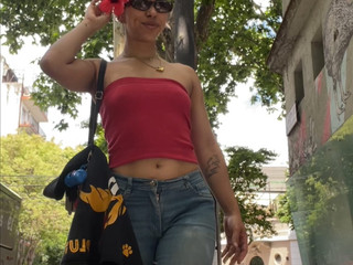 Veranito