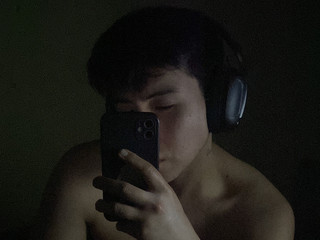 My Photos