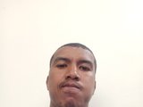 Irist